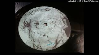 Mr Scruff - Travelogue