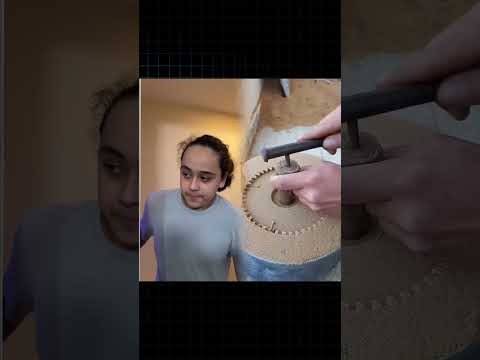 Canım Oğlum ❤️ #shorts #komik  #drama #parodi #dkomedi