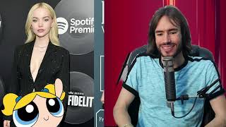 CHICAS PODEROSAS CANCELADAS🤣| ADIÓS TITAN😭| SE HIZO JUSTICIA🤩| ESTAMOS CONTIGO KOMANCHE😎
