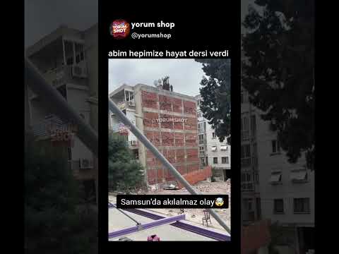 tamam abi kızma😅