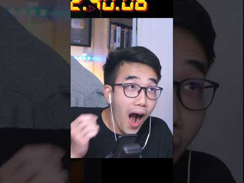太誇張了!有感筆電居然對一位觀眾罵髒話!【有感筆電】