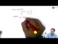 Mechanical Systems Efficiency and Ratios