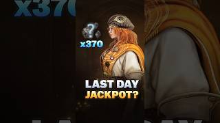 370 Mysterious Ores Opened — Here’s What I Got | Black Desert #event #blackdesert #mmorpg