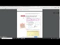Triangle Construction and Properties