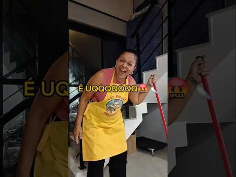 Tamu ganhando Mõe...😅 #humor #memes #comedy #flamengo #futebol #fyp