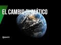 Contaminación y Cambio Climático