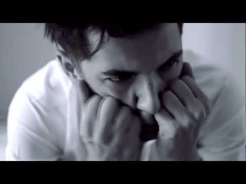 MV มีอะไรให้ทำอีกไหม - ชิน ชินวุฒ [Official MV]
