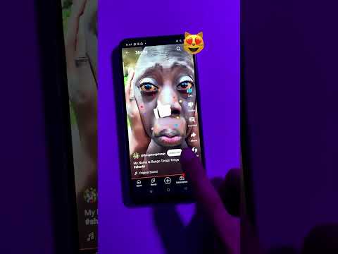 💯🥰rango tenge expression & magic show🥰(like as magic zachking show) #zaching #magic #memes