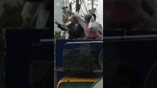 感動！韓國瑜不怕雨淋陪楊瓊瓔委員車掃823不同意罷免#訂閱#韓國瑜#感動#感情#國際#推薦#楊瓊瓔#臺中#國旗#韓粉#韓院長#823不同意罷免#臺灣民眾黨#823#生活#韓總#政治#立法院長