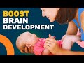 Understanding Baby Development Techniques