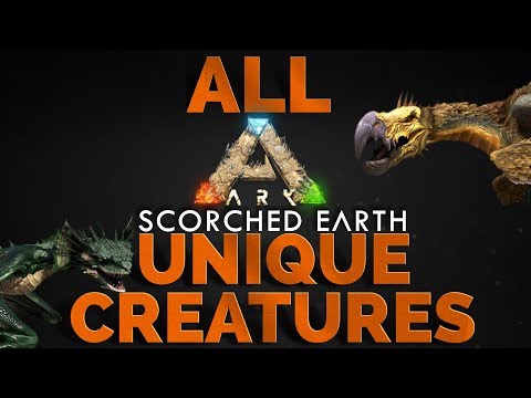 Xbox One Ark Scorched Earth Free Redeem Code 11 21