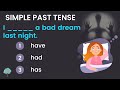 Music Video Structure and Analysis