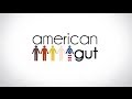 Microbiome Research and Sequencing Technology