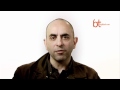 Impact of Information Technology on Architecture and Design