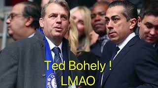 Chelsea FC Fined £10.75 Million - Why I Think It Was Worth Every Penny !