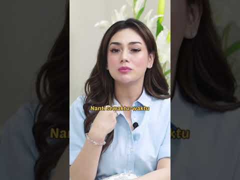 Demi Anak-Anak, Gua Harus Bisa Dapet Yang Lebih WAH Dari Gua