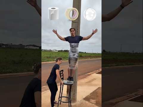 Challenge game tep step #shorts #youtubeshorts #trending