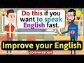 Effective Language Learning Strategies