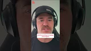 What Mortgage Brokers Need to Know About Rates, AI, and the New Economy – Christine Tan