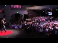 MC Lars and Hip-Hop Education
