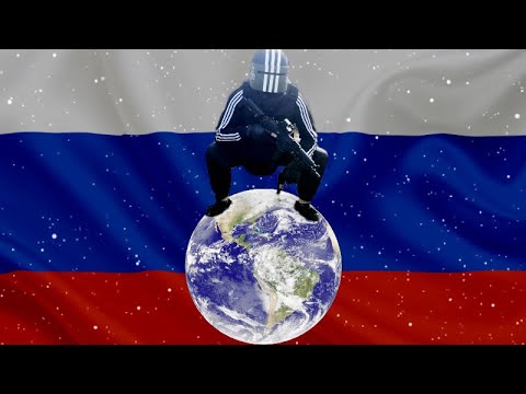 Esa vez que Rusia derrotó a todo el mundo