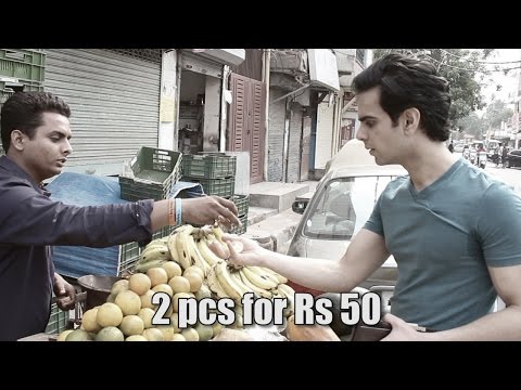 This is how you will be Paying for your Internet