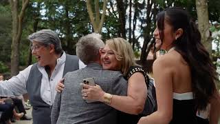 Brandon & Nicki Highlight video