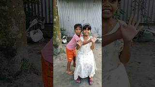 Lavi ko kaise dawai Pilaya bhaiya aur Karishma ne 😀😂 #short