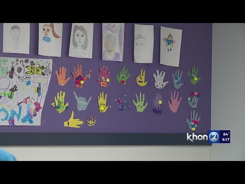 After-school squeeze: Families search for backup as A+ fills up