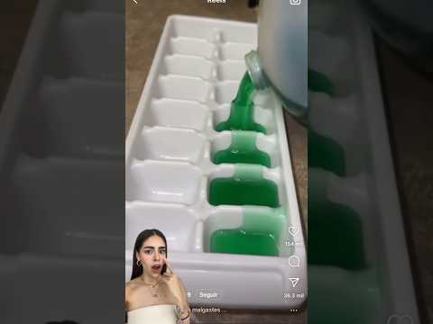 TE APUESTO QUE NO TE SABÍAS ESTE TRUCO 😨‼️