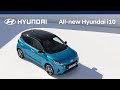Hyundai i10 Active