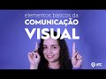 Elementos da Comunicação Visual
