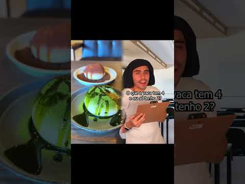 Aluno é enviado a Diretoria por ser inteligente demais