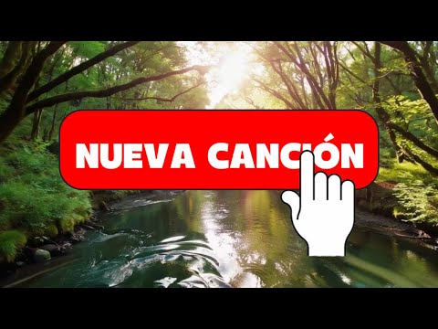 📩NUEVA CANCIÓN📩ESTA  MI SOLEDAD | LUIS BUENAVIBRA