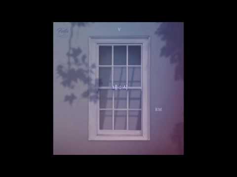 BTS (방탄소년단) – 네시 (4 O’CLOCK) | RM & V (SoundCloud Release)