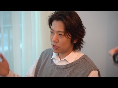 [돈깡 1부] 30만원으로 누적수익 30억, 돈깡을 만나다｜개미투자자의 삶