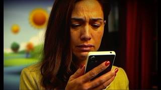 Don't  call me again. 📞📞📞 CITISITE