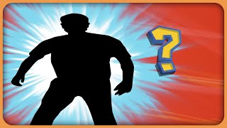 A New Community Manager Approaches!