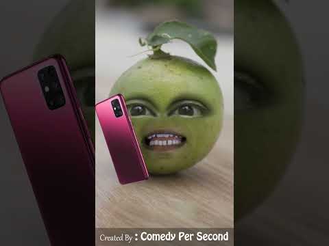 Mix मिठाई | Comedy Per Second #shorts #jokes #comedy