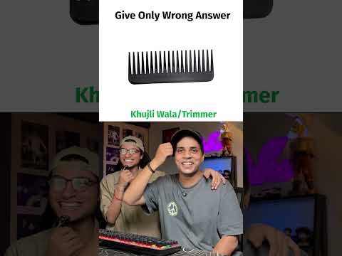 Give Only Wrong Answer😱! #ytshorts #facts #quiz