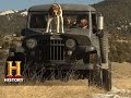 Tracking and Identifying Animal Tracks