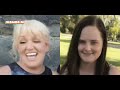 Understanding the Video Transcript