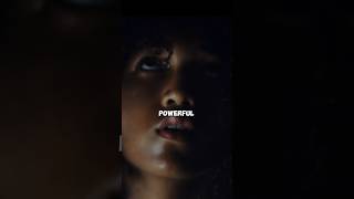 Here’s the secret to branding #branding #reels