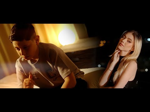AMAN  ❤️ GIULIA  ❤️  Aproape de inima ta