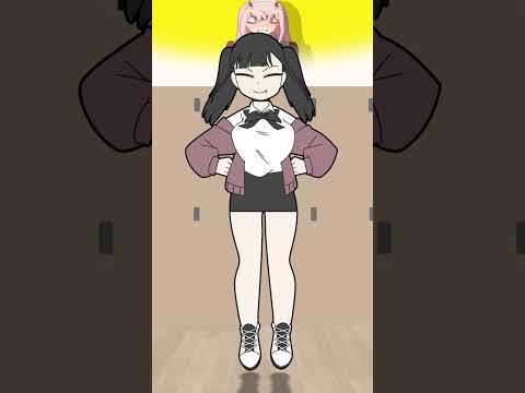일본 여고생의 토카토카...(TOCA TOCA)