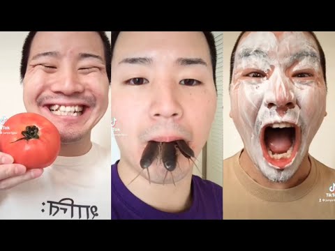 Junya Legend Hilarious Comedy Video 🤣🤣🤣 || Legend Comedy Video