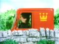 Postman Pat: Feelings and Activities