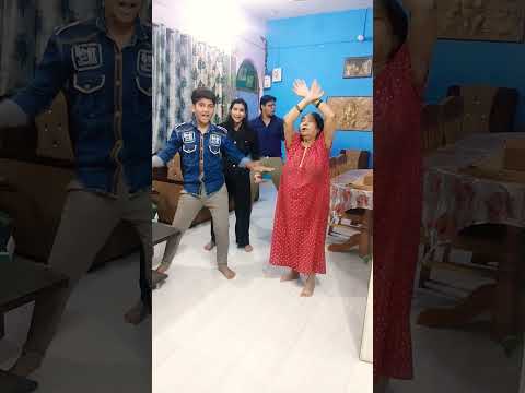Participate in #notramaiyavastavaiya only on YouTube Shorts #trendingonshorts