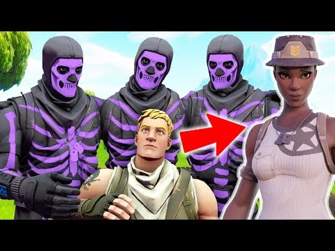 Fortnite Stw How To Repair Weapons