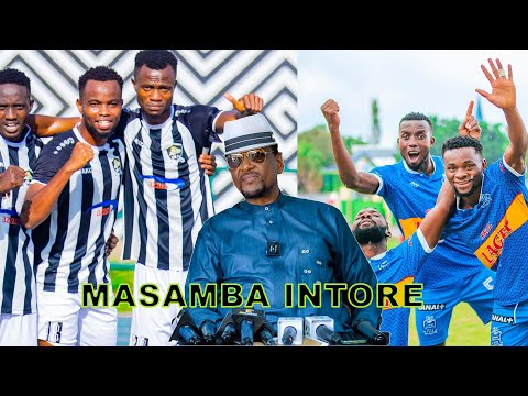 Rayon Sports ndayikunda|| APR Narayikiniye|| Kuri Rwagihuta yateje urujijo || Igitabo kuri Album 12